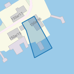 Perceel HRN01-I-2653