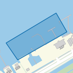 Perceel HRN01-I-2655