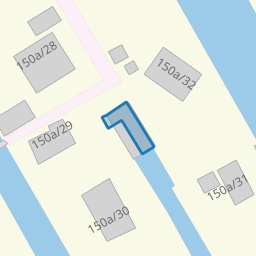 Perceel HRN01-I-2662