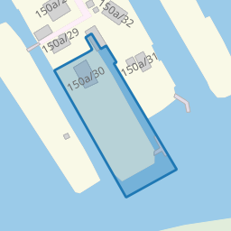 Perceel HRN01-I-2663