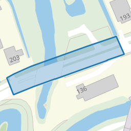 Perceel HRN01-I-2664