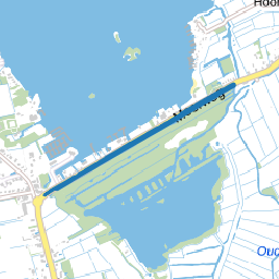 Perceel HRN01-I-2665