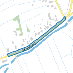 Perceel HRN01-I-2666