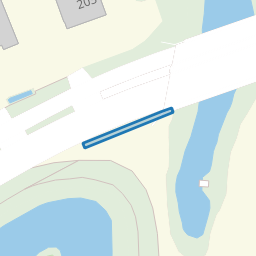 Perceel HRN01-I-2667