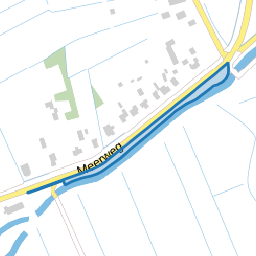 Perceel HRN01-I-2670