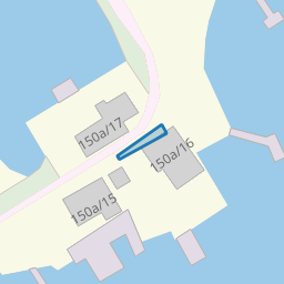 Perceel HRN01-I-2674