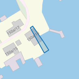 Perceel HRN01-I-2675