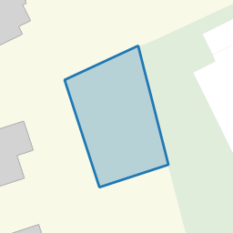 Perceel HRN01-I-2678