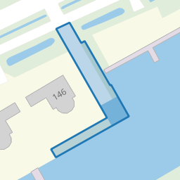 Perceel HRN01-I-2681