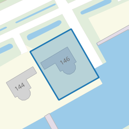 Perceel HRN01-I-2682