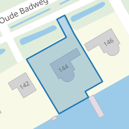 Perceel HRN01-I-2684