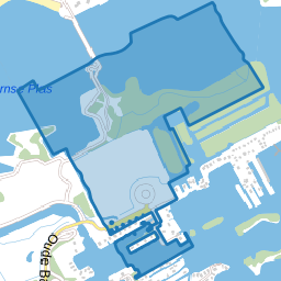 Perceel HRN01-I-2686