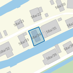 Perceel HRN01-I-2688