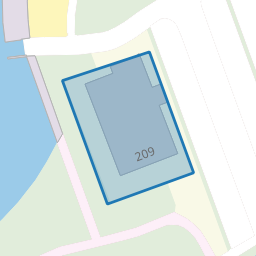 Perceel HRN01-I-2690