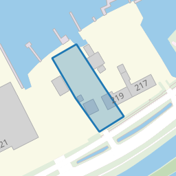 Perceel HRN01-I-2703