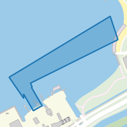 Perceel HRN01-I-2705