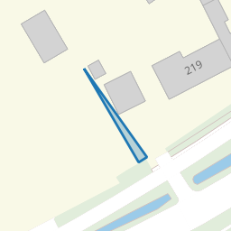 Perceel HRN01-I-2707