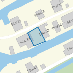 Perceel HRN01-I-2708