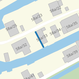 Perceel HRN01-I-2709