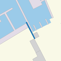 Perceel HRN01-I-2710