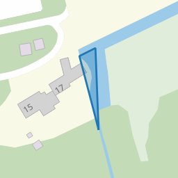 Perceel HRN01-I-2712