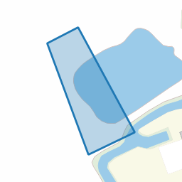 Perceel HRN01-I-2717