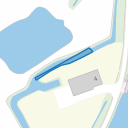 Perceel HRN01-I-2718