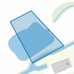 Perceel HRN01-I-2720