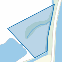 Perceel HRN01-I-2721