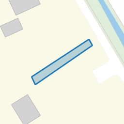 Perceel HRN01-I-2722