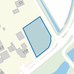 Perceel HRN01-I-2723