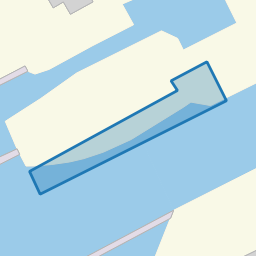 Perceel HRN01-I-2732