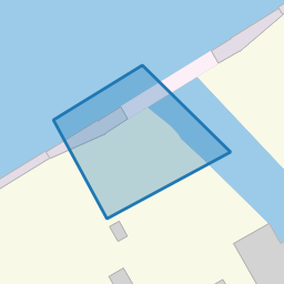 Perceel HRN01-I-2735