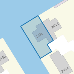 Perceel HRN01-I-2739