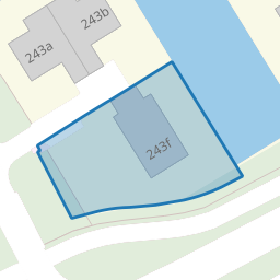 Perceel HRN01-I-2740