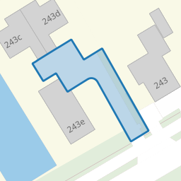 Perceel HRN01-I-2741