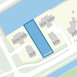 Perceel HRN01-I-2742