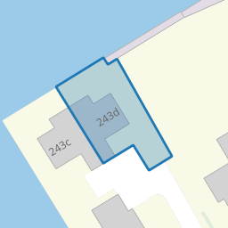 Perceel HRN01-I-2743