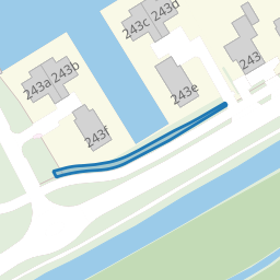 Perceel HRN01-I-2744