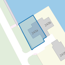 Perceel HRN01-I-2745