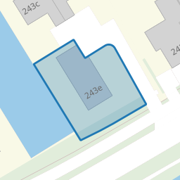 Perceel HRN01-I-2746