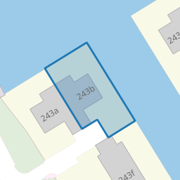 Perceel HRN01-I-2747