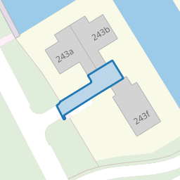 Perceel HRN01-I-2748