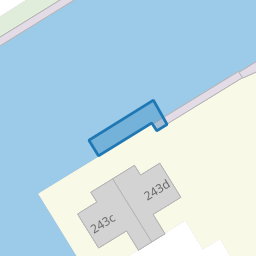 Perceel HRN01-I-2749