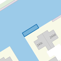 Perceel HRN01-I-2751