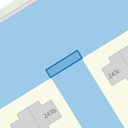 Perceel HRN01-I-2752