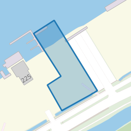 Perceel HRN01-I-2758