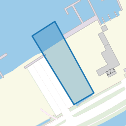 Perceel HRN01-I-2759