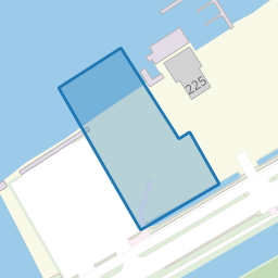 Perceel HRN01-I-2760