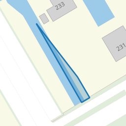 Perceel HRN01-I-2762